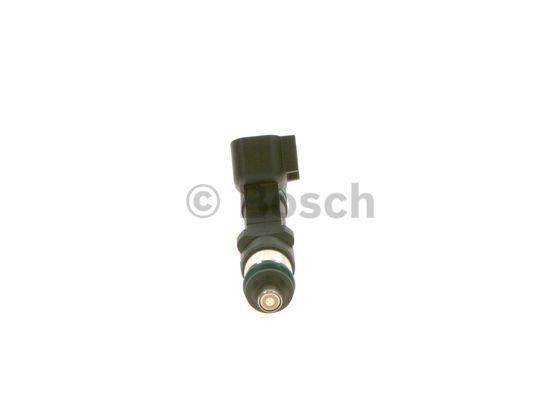 Bosch Injector fuel – price 238 PLN