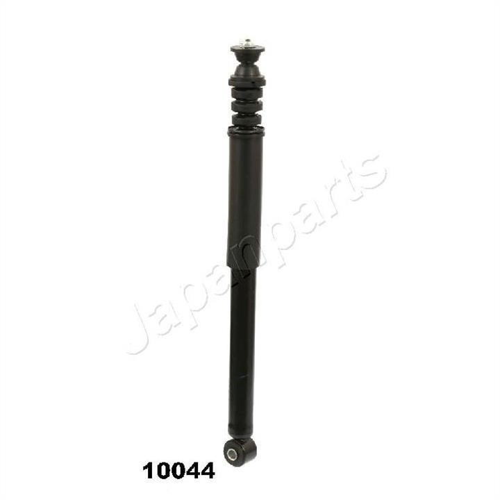 Japanparts MM-10044 Rear oil and gas suspension shock absorber MM10044: Buy near me in Poland at 2407.PL - Good price!