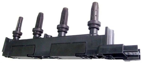 Ignition coil Magneti marelli 060717104012