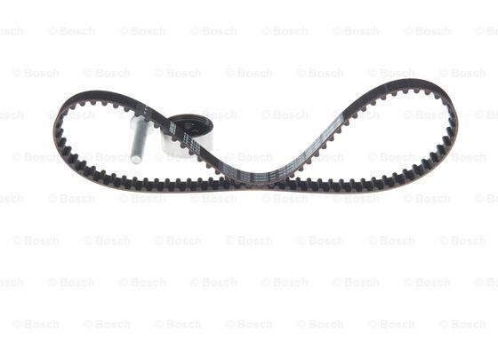 Bosch Timing Belt Kit – price 105 PLN