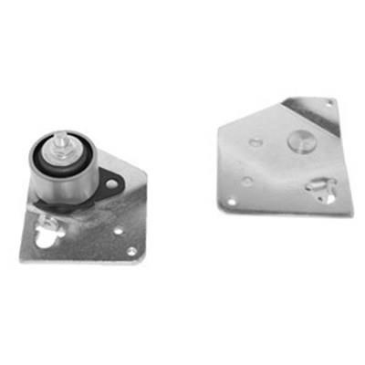 Buy Magneti marelli 331316170516 at a low price in Poland!