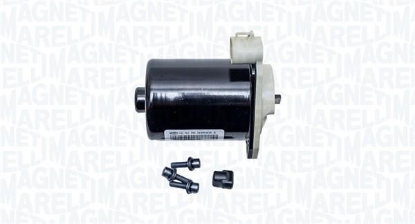 Buy Magneti marelli 023000037010 at a low price in Poland!