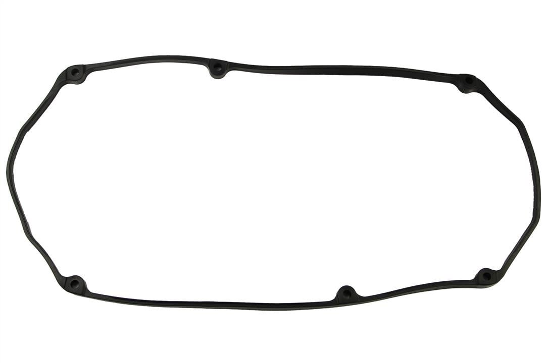 Elring 354.200 Gasket, cylinder head cover 354200: Buy near me in Poland at 2407.PL - Good price!