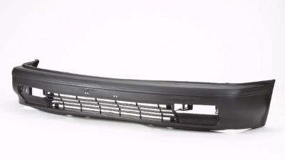 Honda 71101-SM4-000 Front bumper 71101SM4000: Buy near me at 2407.PL in Poland at an Affordable price!