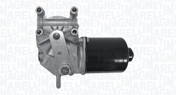 Scheibe wi motor Magneti marelli 064050002010