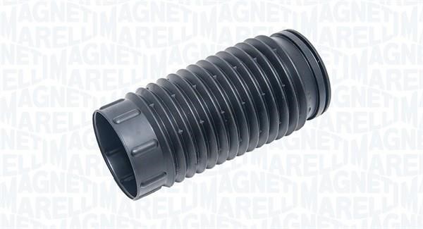 Magneti marelli 030607020767 Front suspension shock absorber 030607020767: Buy near me in Poland at 2407.PL - Good price!