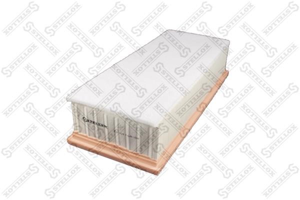 Stellox 71-01148-SX Air filter 7101148SX: Buy near me in Poland at 2407.PL - Good price!