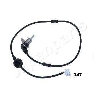 Kaufen Sie Japanparts ABS-347 zu einem günstigen Preis in Polen!