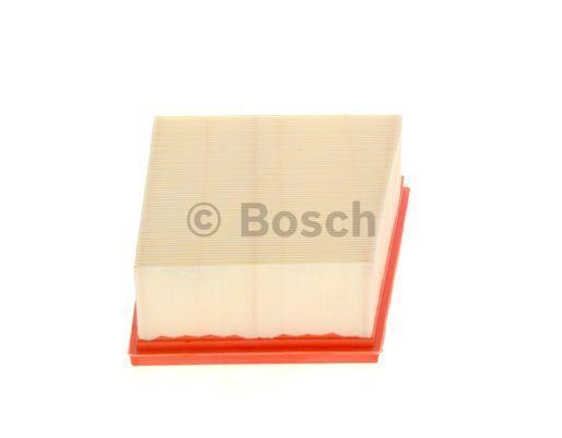 Bosch Luftfilter – Preis 51 PLN