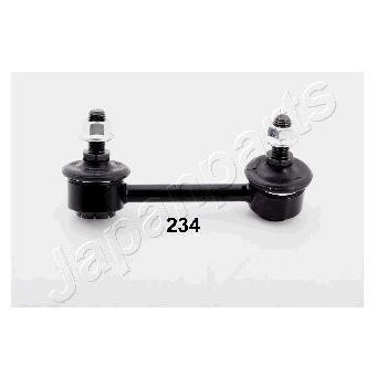 Japanparts SI-233L Stabilisator SI233L: Buy near me in Poland at 2407.PL - Good price!
