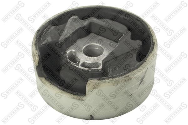2517016SX Stellox Motorlager