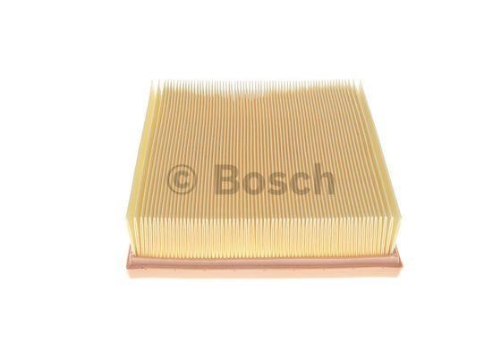 Luftfilter Bosch F 026 400 426