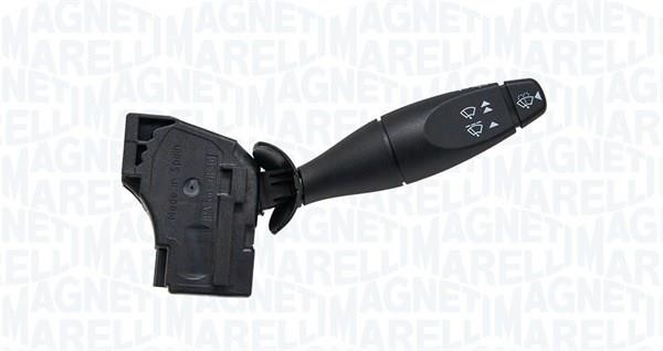 000050175010 Magneti marelli Stalk switch