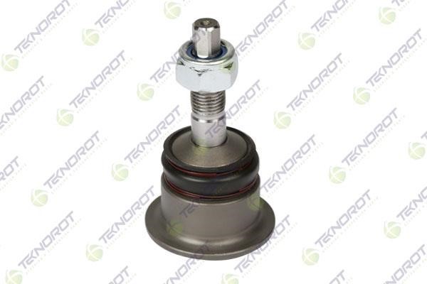 Teknorot B-804 Ball joint B804: Buy near me at 2407.PL in Poland at an Affordable price!