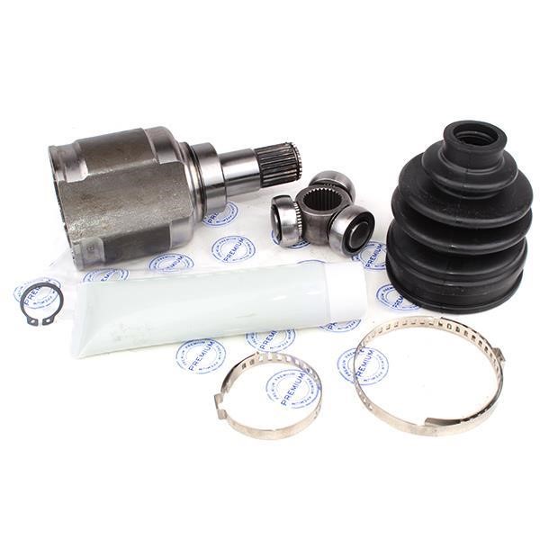 Premium PR0202 CV joint PR0202: Buy near me at 2407.PL in Poland at an Affordable price!