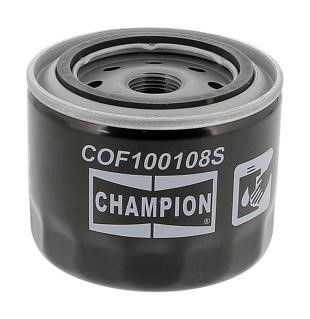 Kup Champion COF100108S w niskiej cenie w Polsce!