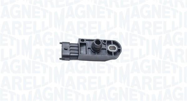 215810013500 Magneti marelli MAP Sensor