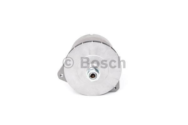 Kaufen Sie Bosch 1986A00006 zum guten Preis bei 2407.PL!