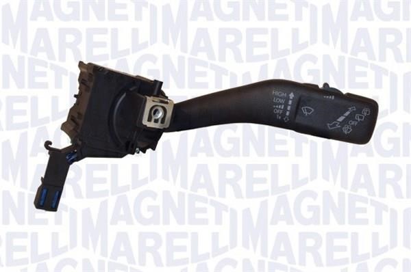 Lenkstockhebel Magneti marelli 000050209010