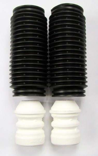 PK0330 Daco Staubschutzsatz Stoßdämpfer, 2 Stück