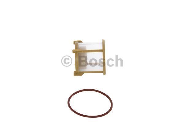 Bosch Filtr paliwa – cena 18 PLN