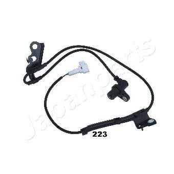 ABS223 Japanparts Sensor ABS