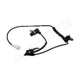 ABS221 Japanparts Sensor ABS