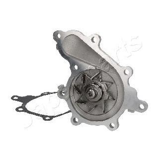 Japanparts PQ-171 Wasserpumpe PQ171: Bestellen Sie in Polen zu einem guten Preis bei 2407.PL!