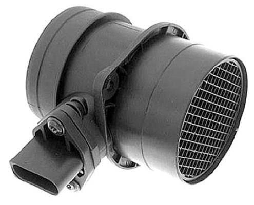 Buy Magneti marelli 213719653019 at a low price in Poland!