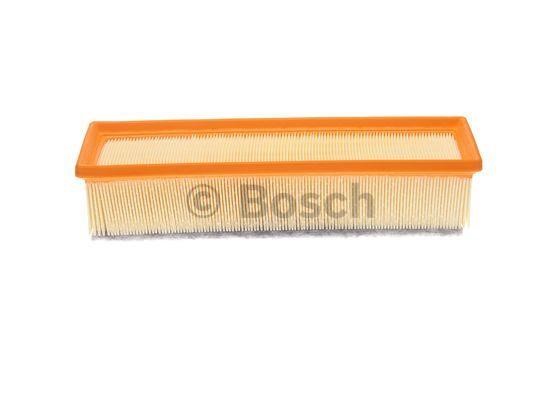 Воздушный фильтр Bosch F 026 400 598