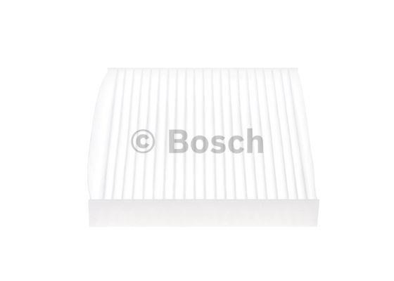 Cabin filter Bosch 1 987 435 070
