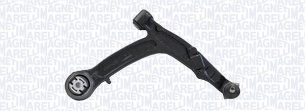 Kaufen Sie Magneti marelli 301181308100 zu einem günstigen Preis in Polen!