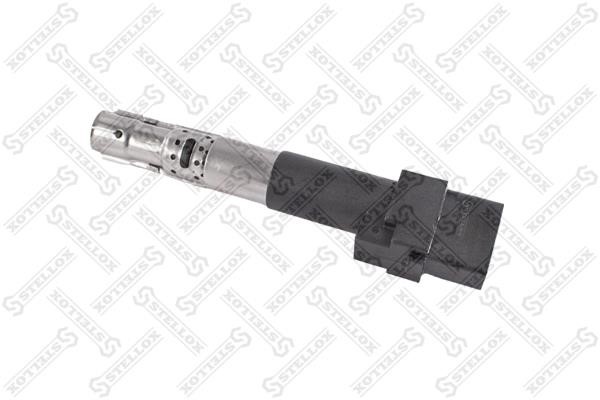 Stellox 61-00089-SX Ignition coil 6100089SX: Buy near me in Poland at 2407.PL - Good price!