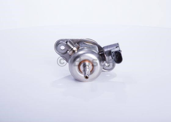 Einspritzpumpe Bosch 0 261 520 149