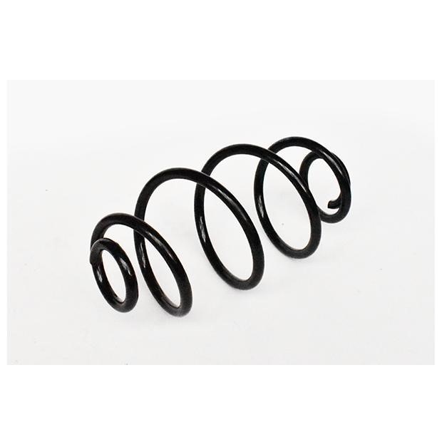 ASAM 73802 Coil Spring 73802: Buy near me at 2407.PL in Poland at an Affordable price!