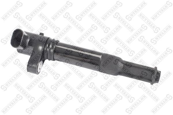 Stellox 61-00109-SX Ignition coil 6100109SX: Buy near me in Poland at 2407.PL - Good price!