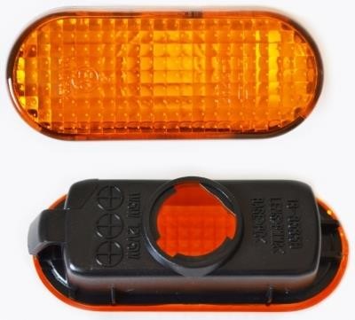 Kaufen Sie Ford 7 203 380 zu einem günstigen Preis in Polen!