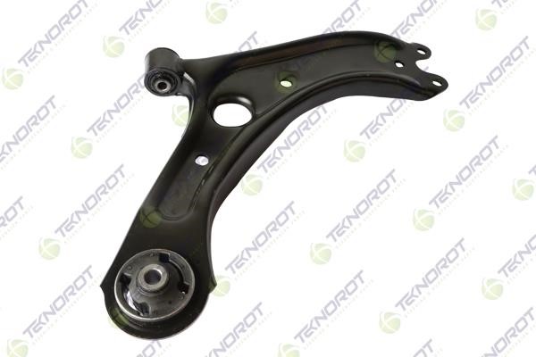 Teknorot HY-418S Suspension arm front lower right HY418S: Buy near me in Poland at 2407.PL - Good price!