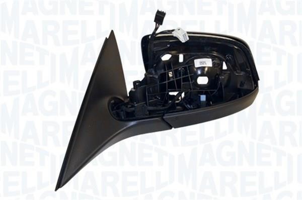 Купить Magneti marelli 182203013600 по низкой цене в Польше!