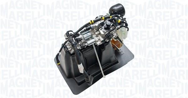Купить Magneti marelli 230000001010 по низкой цене в Польше!