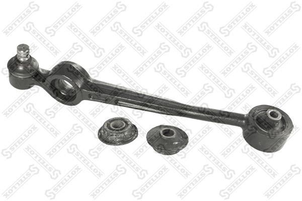 Stellox 54-02306A-SX Suspension arm front right 5402306ASX: Buy near me in Poland at 2407.PL - Good price!