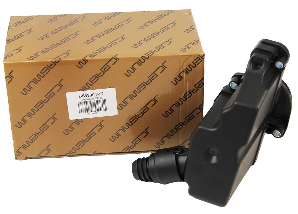 Kaufen Sie Jc Premium BSW001PR zu einem günstigen Preis in Polen!