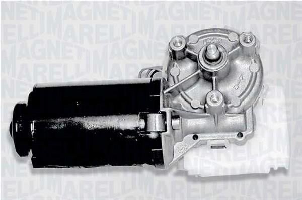 Buy Magneti marelli 064343420010 – good price at 2407.PL!