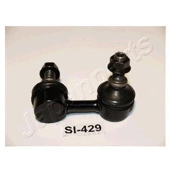 SI429R Japanparts Front anti roll bar link, right