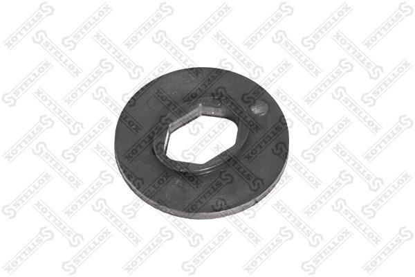 Stellox 89-01001-SX Ring sealing 8901001SX: Buy near me at 2407.PL in Poland at an Affordable price!