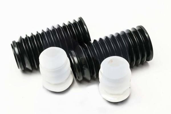 Daco PK4750 Dustproof kit for 2 shock absorbers PK4750: Buy near me in Poland at 2407.PL - Good price!