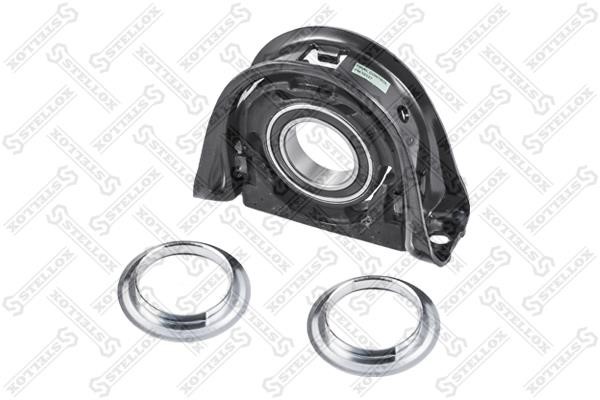 Stellox 83-02544-SX Driveshaft outboard bearing 8302544SX: Buy near me in Poland at 2407.PL - Good price!
