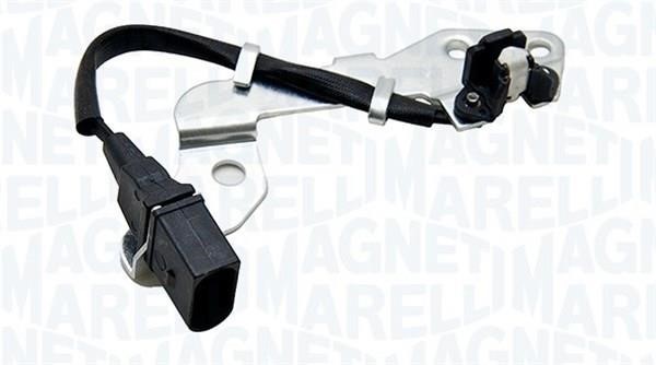 Kaufen Sie Magneti marelli 064847115010 zu einem günstigen Preis in Polen!