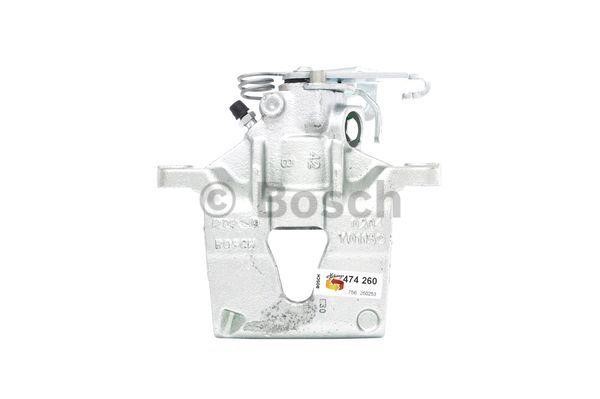 Buy Bosch 0 986 474 260 at a low price in Poland!