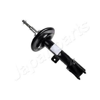 MM00880 Japanparts Gasöl-Federdämpfer vorne rechts